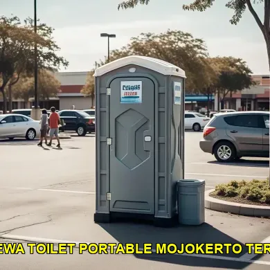 harga sewa toilet portable mojokerto terpercaya